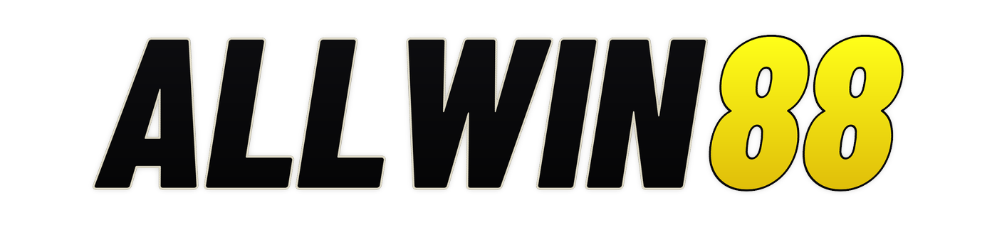 allwin88